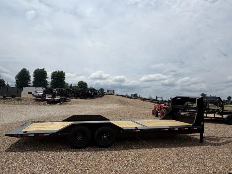 new Tilt Trailers Load Trail  for sale, in Columbia, MO Thumbnail 7