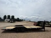 new Tilt Trailers Load Trail  for sale, in Columbia, MO Thumbnail 7