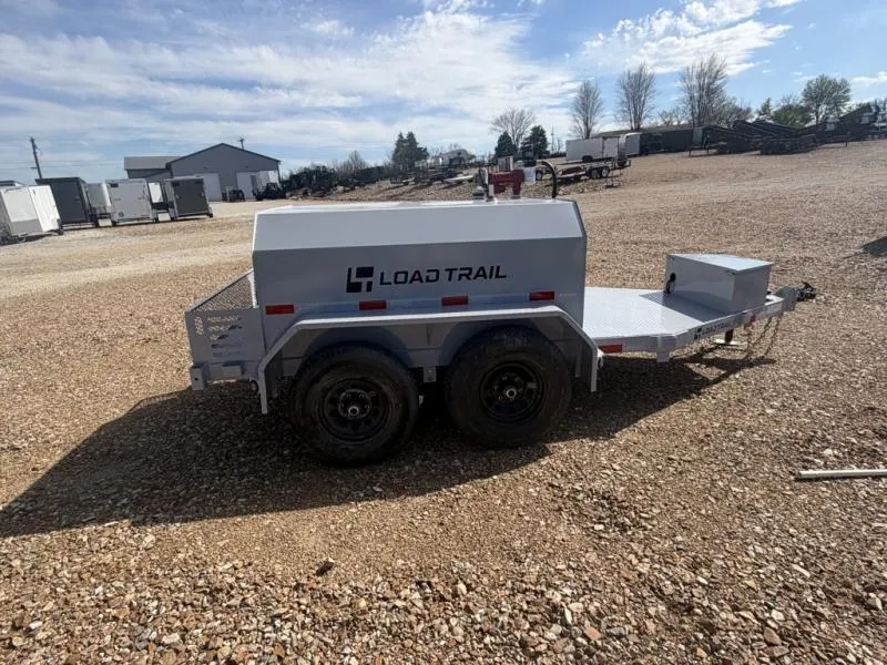 used Other Trailers Load Trail  for sale, in Columbia, MO Thumbnail 5