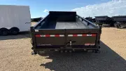 used Dump Trailers Load Trail  for sale, in Hickory Hill, MO Thumbnail 4