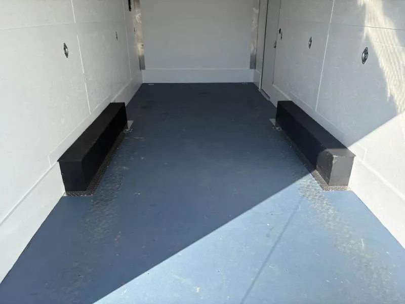 used Other Trailers Wells Cargo  for sale, in Hickory Hill, MO Thumbnail 6