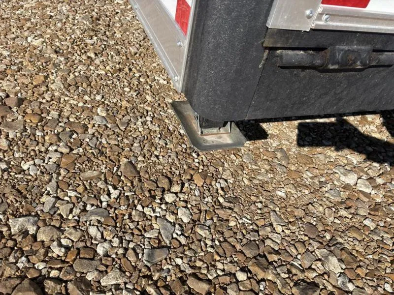 used Other Trailers Wells Cargo  for sale, in Hickory Hill, MO Thumbnail 10