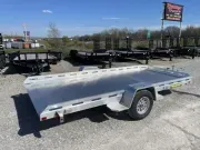 new Tilt Trailers Aluma  for sale, in Columbia, MO Thumbnail 3
