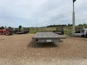 used Equipment / Flatbed Trailers Other  for sale, in Hickory Hill, MO Thumbnail 3