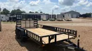 new Utility Trailers Load Trail  for sale, in Hickory Hill, MO Thumbnail 7
