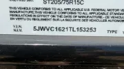 new Cargo (Enclosed) Trailers Impact Trailers  for sale, in Hickory Hill, MO Thumbnail 12