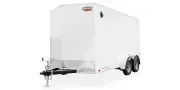 new Cargo (Enclosed) Trailers Impact Trailers  for sale, in Columbia, MO Thumbnail 6