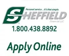 used Other Trailers Norstar  for sale, in Hickory Hill, MO Thumbnail 3