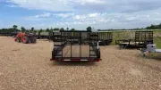 new Utility Trailers Load Trail  for sale, in Hickory Hill, MO Thumbnail 4
