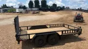 new Utility Trailers Load Trail  for sale, in Hickory Hill, MO Thumbnail 6