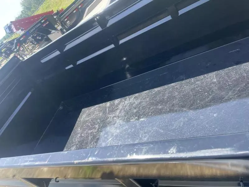 new Dump Trailers Load Trail  for sale, in Columbia, MO Thumbnail 7