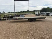 used Equipment / Flatbed Trailers Other  for sale, in Hickory Hill, MO Thumbnail 1