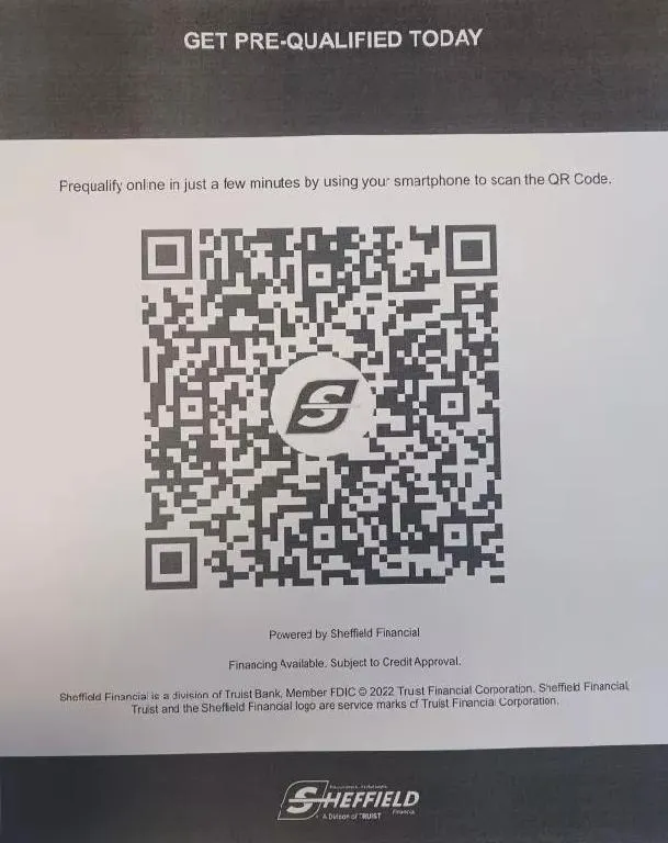 used Tilt Trailers MAXX-D  for sale, in Columbia, MO Thumbnail 4