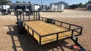 new Utility Trailers Other  for sale, in Columbia, MO Thumbnail 6