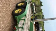 used Utility Trailers Other  for sale, in Hickory Hill, MO Thumbnail 7