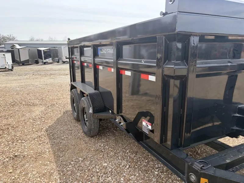 new Dump Trailers Load Trail  for sale, in Columbia, MO Thumbnail 7