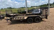 new Utility Trailers Load Trail  for sale, in Columbia, MO Thumbnail 3