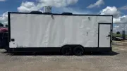 used Vending / Concession Trailers Freedom Trailers  for sale, in Columbia, MO Thumbnail 2