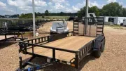 new Utility Trailers Load Trail  for sale, in Hickory Hill, MO Thumbnail 1
