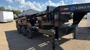 used Dump Trailers Load Trail  for sale, in Hickory Hill, MO Thumbnail 7