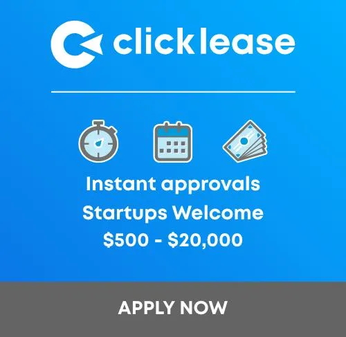 used Other Trailers Impact Trailers  for sale, in Columbia, MO Thumbnail 3