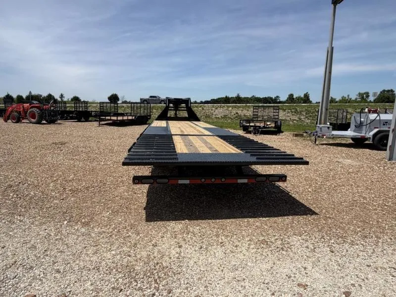 2026 Load Trail