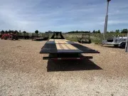 new Equipment / Flatbed Trailers Load Trail  for sale, in Hickory Hill, MO Thumbnail 4