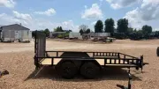 new Utility Trailers Load Trail  for sale, in Hickory Hill, MO Thumbnail 6