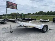 new Utility Trailers Aluma  for sale, in Columbia, MO Thumbnail 12