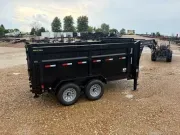 new Dump Trailers Load Trail  for sale, in Columbia, MO Thumbnail 5