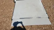 used Cargo (Enclosed) Trailers Homesteader Trailers  for sale, in Columbia, MO Thumbnail 9