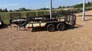 new Utility Trailers Other  for sale, in Columbia, MO Thumbnail 4