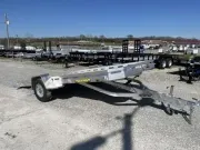 new Tilt Trailers Aluma  for sale, in Columbia, MO Thumbnail 6