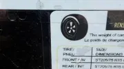 new Equipment / Flatbed Trailers Load Trail  for sale, in Hickory Hill, MO Thumbnail 8