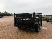 new Dump Trailers Load Trail  for sale, in Columbia, MO Thumbnail 4
