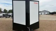new Cargo (Enclosed) Trailers Impact Trailers  for sale, in Columbia, MO Thumbnail 7