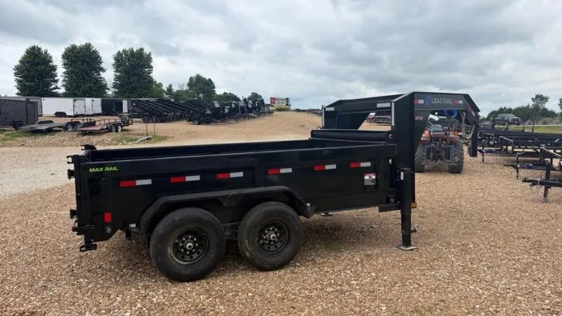 2026 Load Trail