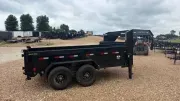new Dump Trailers Load Trail  for sale, in Columbia, MO Thumbnail 5