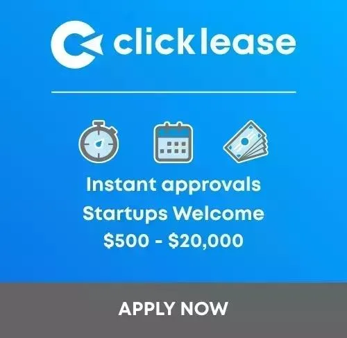 new Cargo (Enclosed) Trailers Continental Cargo  for sale, in Columbia, MO Thumbnail 5