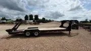 used Equipment / Flatbed Trailers Other  for sale, in Hickory Hill, MO Thumbnail 5