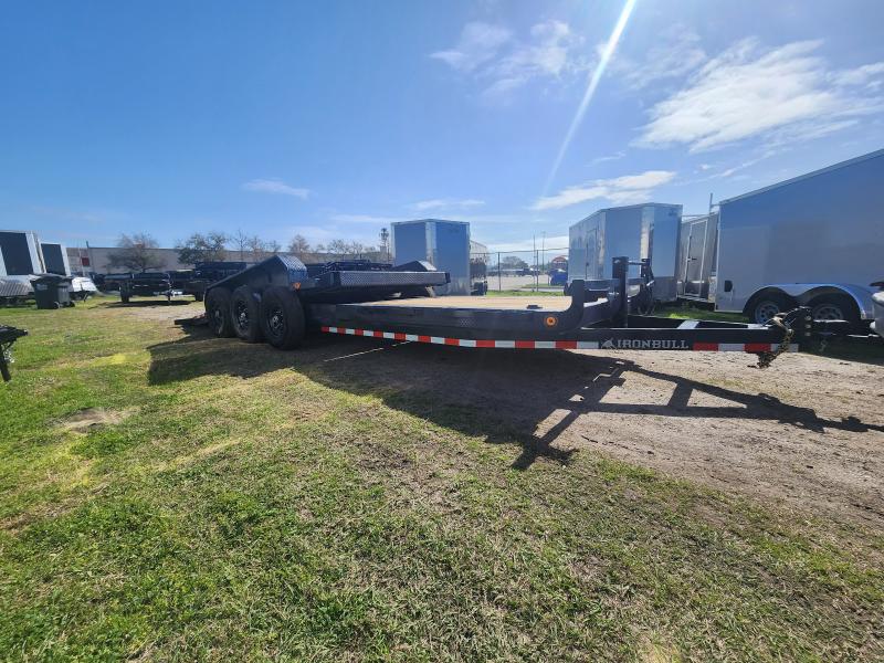 new Tilt Trailers Iron Bull  for sale, in New Orleans, LA Thumbnail 3