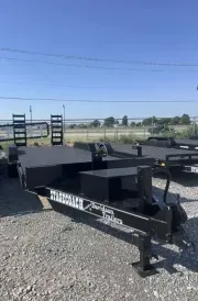 new Other Trailers Stagecoach  for sale, in El Reno, OK Thumbnail 1