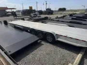 new Other Trailers Wolverine  for sale, in El Reno, OK Thumbnail 3