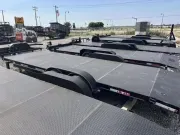 new Other Trailers Stagecoach  for sale, in El Reno, OK Thumbnail 2