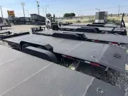 new Other Trailers Other  for sale, in El Reno, OK Thumbnail 2
