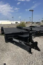 new Other Trailers Other  for sale, in El Reno, OK Thumbnail 1