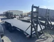 new Other Trailers Stagecoach  for sale, in El Reno, OK Thumbnail 2
