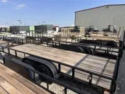 new Other Trailers Other  for sale, in El Reno, OK Thumbnail 2