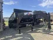 new Other Trailers Texas Bragg Trailers  for sale, in El Reno, OK Thumbnail 1