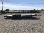 new Car Haulers / Racing Trailers Stagecoach  for sale, in El Reno, OK Thumbnail 1